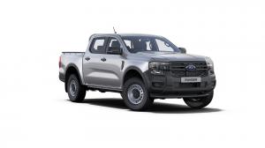 2023.75 NEW RANGER XL